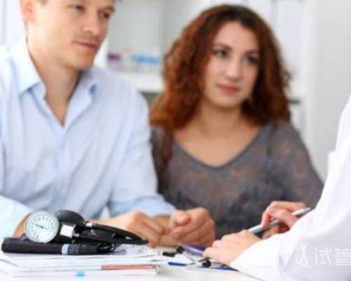 国内借卵代怀机构,疫情期间，这份“孕检手册”请收好，学会了让你“孕”筹帷幄