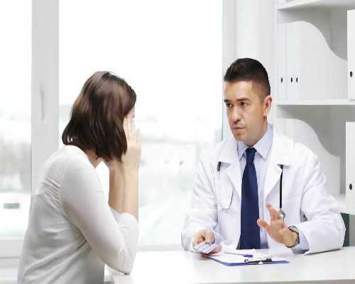 国内代怀咨询电话,乙肝大三阳肝功能正常有什么症状,乙肝大三阳肝功能正常会传染吗