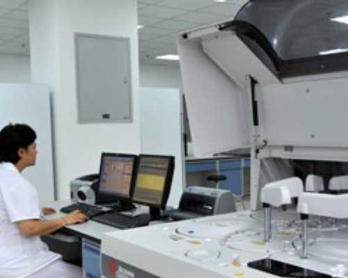 国内供卵代孕男孩全包,2025年重庆试管成功率排名前十！