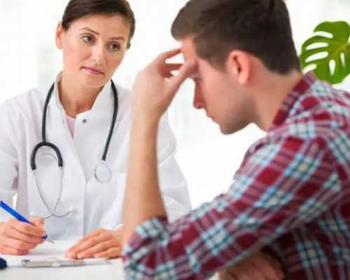 国内正规供卵网点,试管婴儿移植后为什么要多喝水呢?