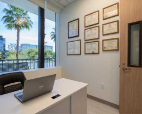 国内供卵最快的医院,北京试管婴儿医保费用全解析：医保政策解读  [省心省钱]