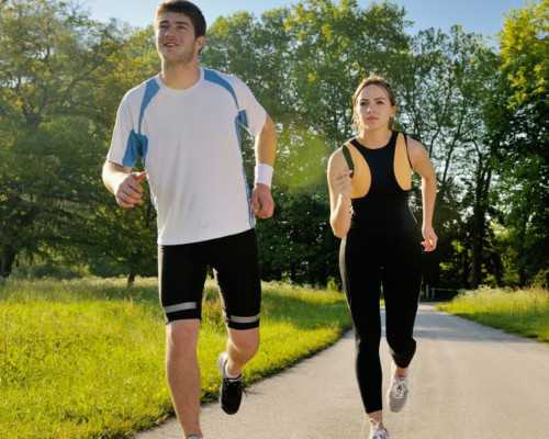 国内供卵试管婴儿多少钱,伊能静生小米粒是不是试管 伊能静二胎是怎么怀上的