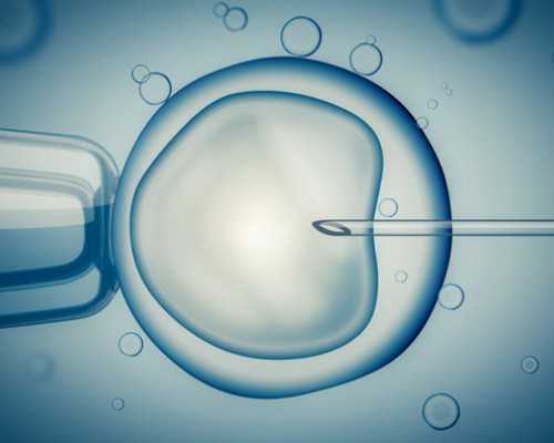 全国供卵医院有几家,彩超影响备孕吗 做彩超能查出来怀孕吗