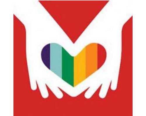 国内供卵排队等多久, 美国第一名试管婴儿机构怎么样(内附优势和多元化方案分析)