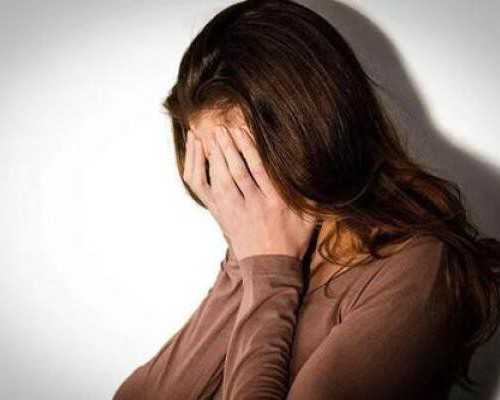 国内供卵试管的流程,焦作试管哪家医院好，本地人推荐这两家