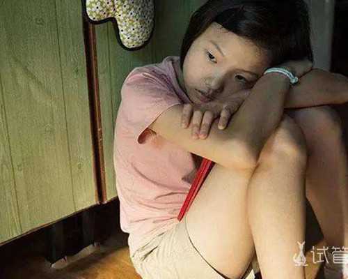 国内有正规的代孕机,山西省*殖遗传医院做第二代试管婴儿取卵结束 我的经历分享