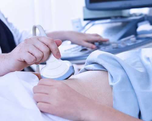 国内供卵流程和费用,巧克力囊肿症状表现有哪些？4大迹象预示疾病上门，赶紧排查！