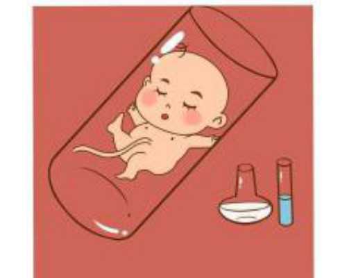 国内试管供卵服务,冷冻胚胎解冻移植那些事