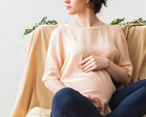 国内地下代孕,吃什么菜有助于长高答案来了，常吃这6样一年个子猛蹿10cm