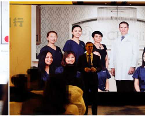 苹果手机总是闪退是什么回事（苹果手机总是闪退是什么原因） 怎样找到代孕公司