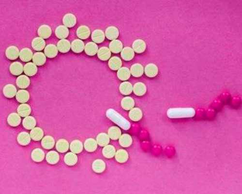 国内供卵中心价格,最后的恰恰（关于最后的恰恰介绍）