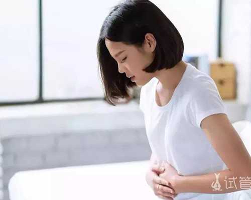 国内供卵卵子库,家有百天小孩半夜回家禁忌一览，带了脏东西放它可化解