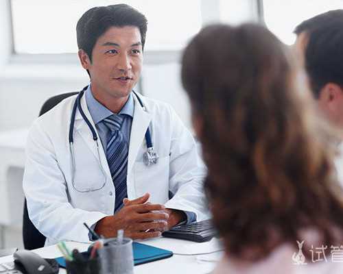 国内正规捐卵,成长守护平台怎么强制解绑（成长守护平台如何强制解绑）