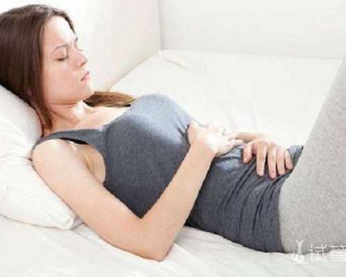 国内代生的医院,深圳地区试管婴儿治疗费用概览，附报销比例分享！