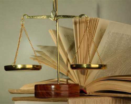 国内代生公司微信,不当人流会引发不孕吗？5大人流危害要警惕！