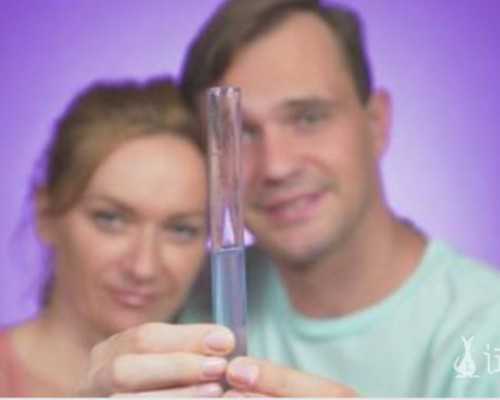 国内正规三代代孕咨询公司,2025到美国做试管婴儿？附试管流程参考！