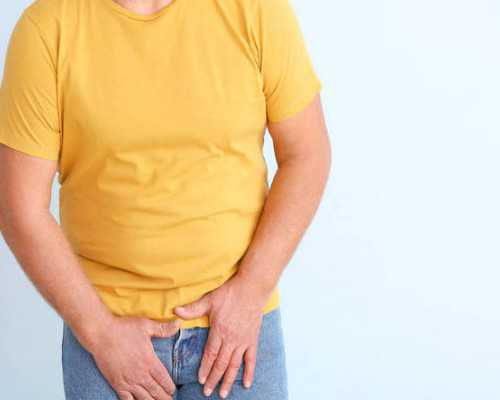 国内代生宝宝医院,宝宝口水疹和湿疹的区别，根据这四点分辨很简单