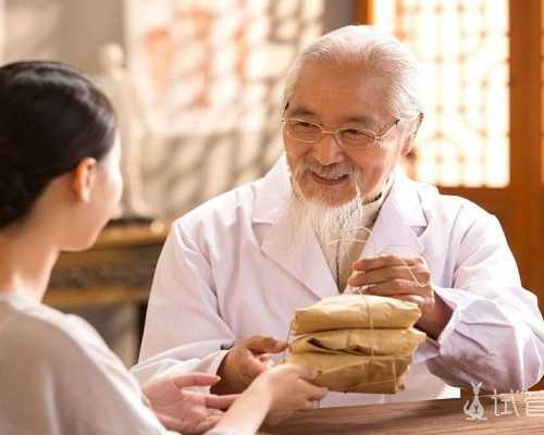 国内代怀生男孩,短方案和拮抗剂的区别+费用介绍，哪个好看完就懂了