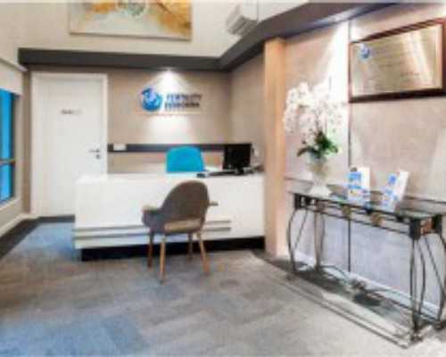 全国哪里公立供卵医院最多,怎么知道自己怀孕了没有,怀孕多久可以用早孕试纸检测