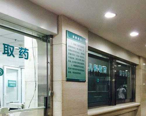 国内合作供卵,鞍山试管婴儿多长时间因人而异