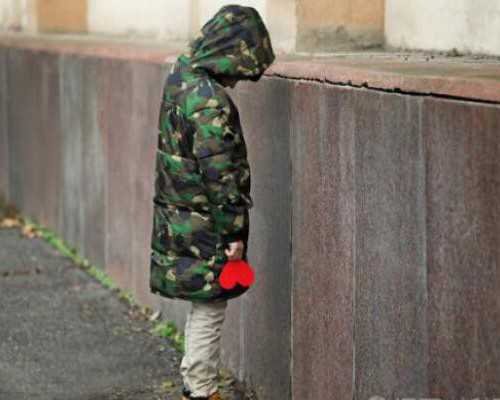 国内代怀怎么联系,闭经还能做试管婴儿吗 适合做试管婴儿的年龄