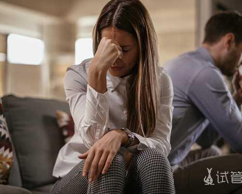 国内最新代怀价格,广安门中医院的赵瑞华主任怎么这么难预约？