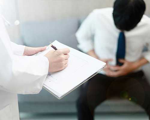 国内供卵包成功,做试管婴儿前需要补充叶酸吗？