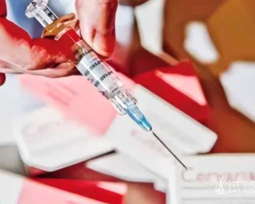 国内代生包女孩,试管婴儿的选择标准是什么?合肥有哪些能做试管的医院?