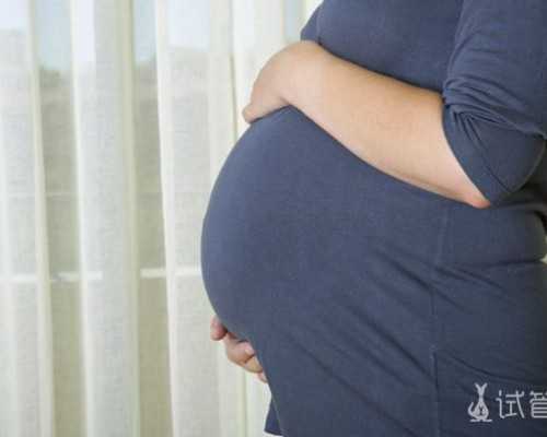 国内供卵中心要多少钱,泰国试管婴儿(那些泰国试管一次成功的经验)