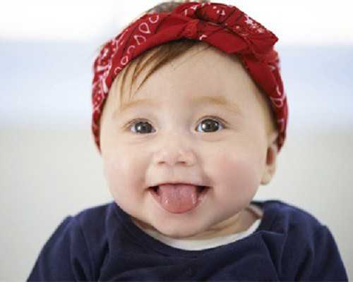 国内供卵公司,小孩千万不要吃巴沙鱼是因为吃后会过敏吗？