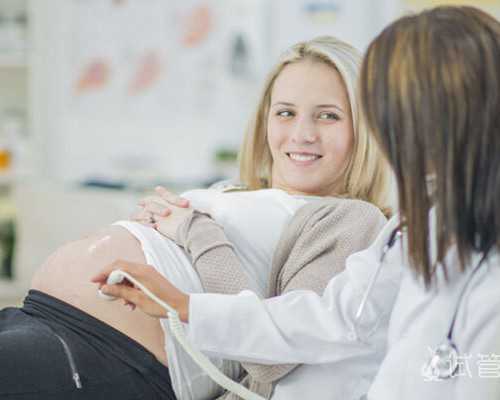 国内私立医院可以做供卵试管,试管移植的时候疼吗解密试管婴儿移植过程中的疼痛问题