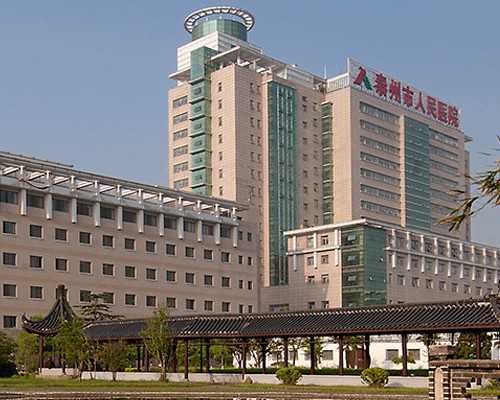 中国正规的供卵机构,宁夏医科大学总医院三代试管包生男孩费用一览！