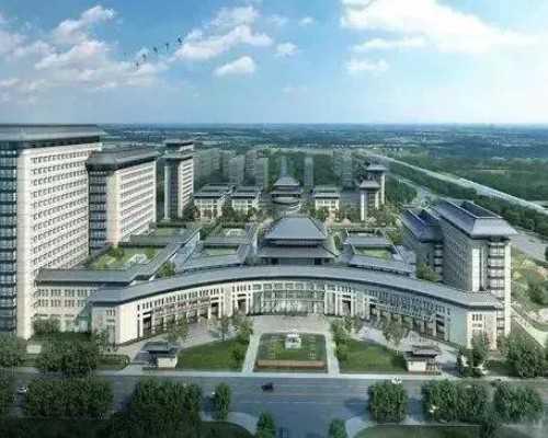 国内正规代生机构,南宁二医院做试管比医科大的好吗好不好要看这些