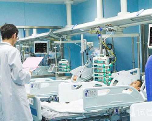 孕期梦见鱼生男生女皆有可能，这种情形多半是喜得贵子 做代孕试管的费用