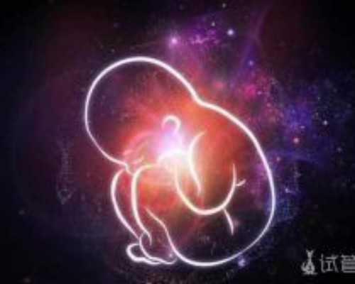 国内代生公司电话,做试管婴儿前可以直接促排吗为了*率建议先做全面检查