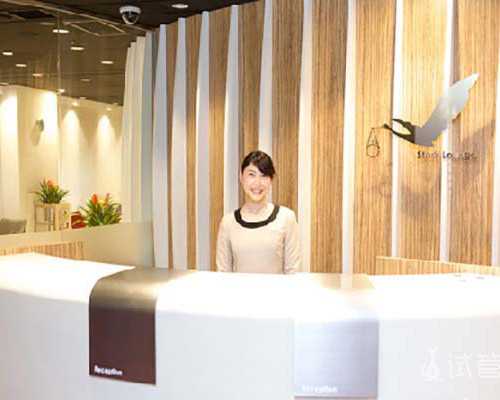 国内有谁愿意代生,宁波市妇女儿童医院怎么样？你觉得如何