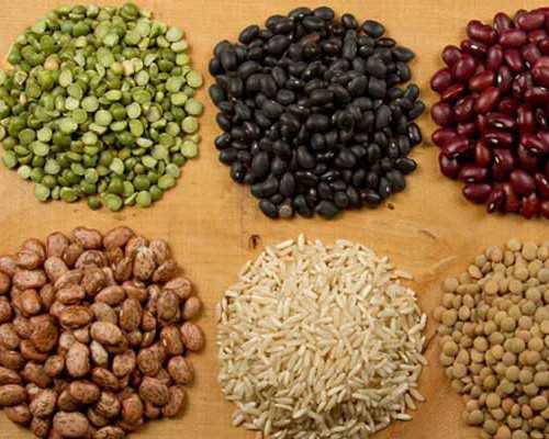 国内供卵试管成功率多少,预防妊娠纹产品排名前十的是哪些？