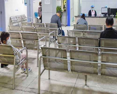 国内代生,柳州市妇幼保健院借卵*子试管费用多少钱