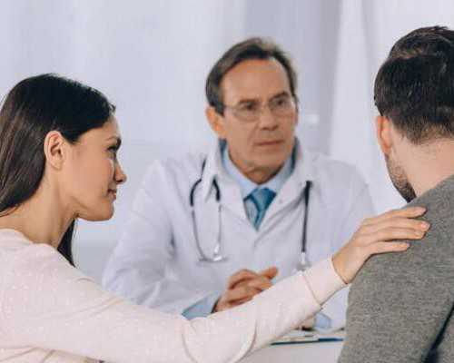 代孕在中国什么价格,当归是否影响受精卵着床