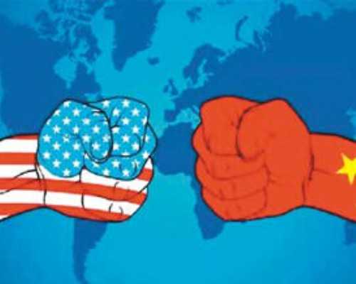 国内代生的流程,试管婴儿冻胚质量差、移植成功率低？真相竟然是……