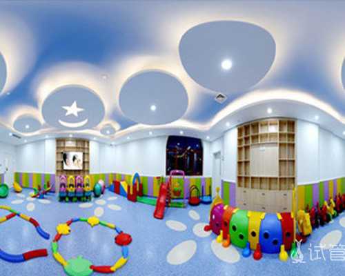 国内正规供卵平台,乌克兰生的小孩回来怎么上户口一文说清，含落户政策