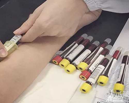 国内供卵机构电话,南宁医科大*殖中心能做三代试管吗这些优势有保障