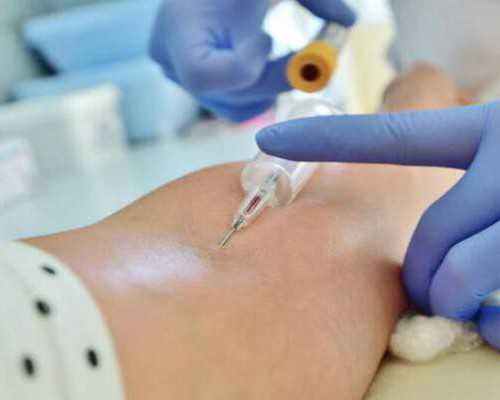 国内有哪些私立供卵机构好,看到了“真面目”了！gai周延当爸后晒儿子柚柚正面照