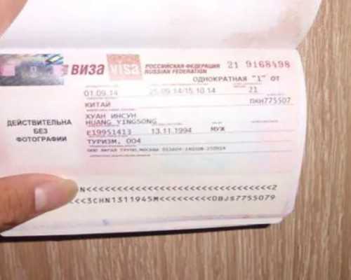 国内试管代怀孕,三代试管技术能避免哪些遗传病，这些优点你需要知道