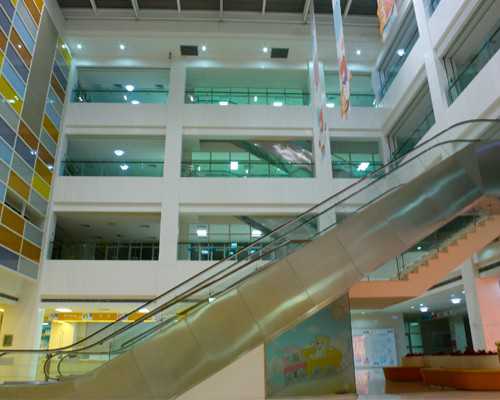 国内哪家有做供卵试管婴儿的,智能光电技术应用就业方向及前景（光电技术应用是干什么）