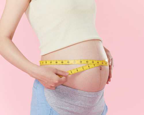 国内代孕需要多少钱,中山一院试管三代助孕生孩子的总花费大约是多少？