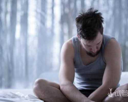 国内供卵的具体费用,妊娠前的注意事项(孕前准备的比较佳方案)