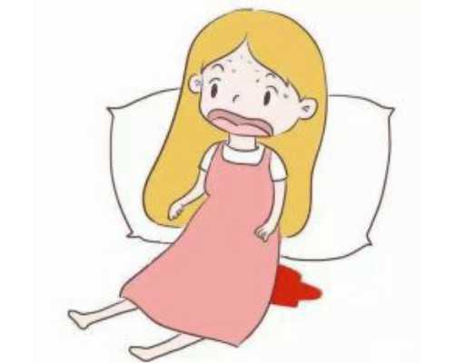 国内可靠的供卵医院,在广西做双胞胎试管多少钱？2025试管双胞胎医院费用明细！