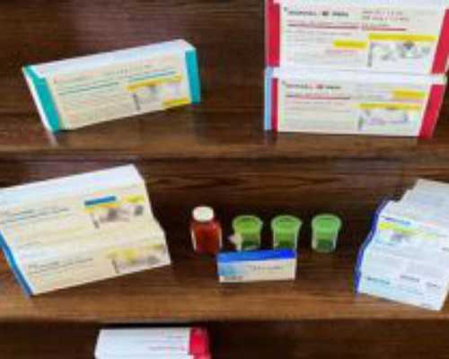 格鲁吉亚助孕试管自孕做一次大约多少钱(格鲁吉亚试管包成功) 试管供卵包成功