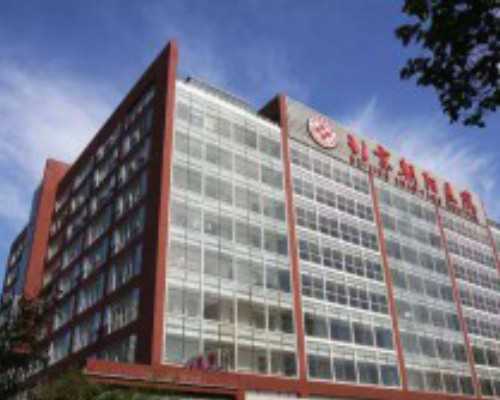 国内试管供卵生子几率,怀孕备孕产后护理的8个常见问题